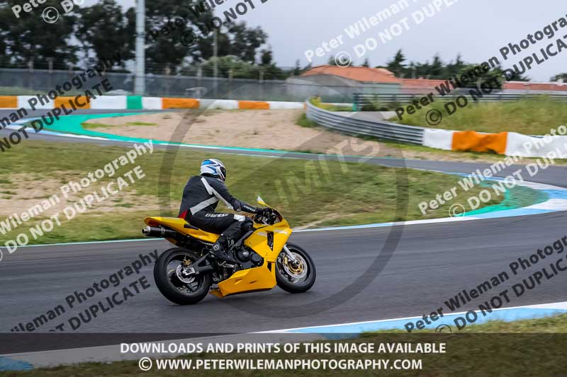 estoril;event digital images;motorbikes;no limits;peter wileman photography;portugal;trackday;trackday digital images